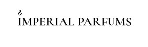 Imperial Parfums